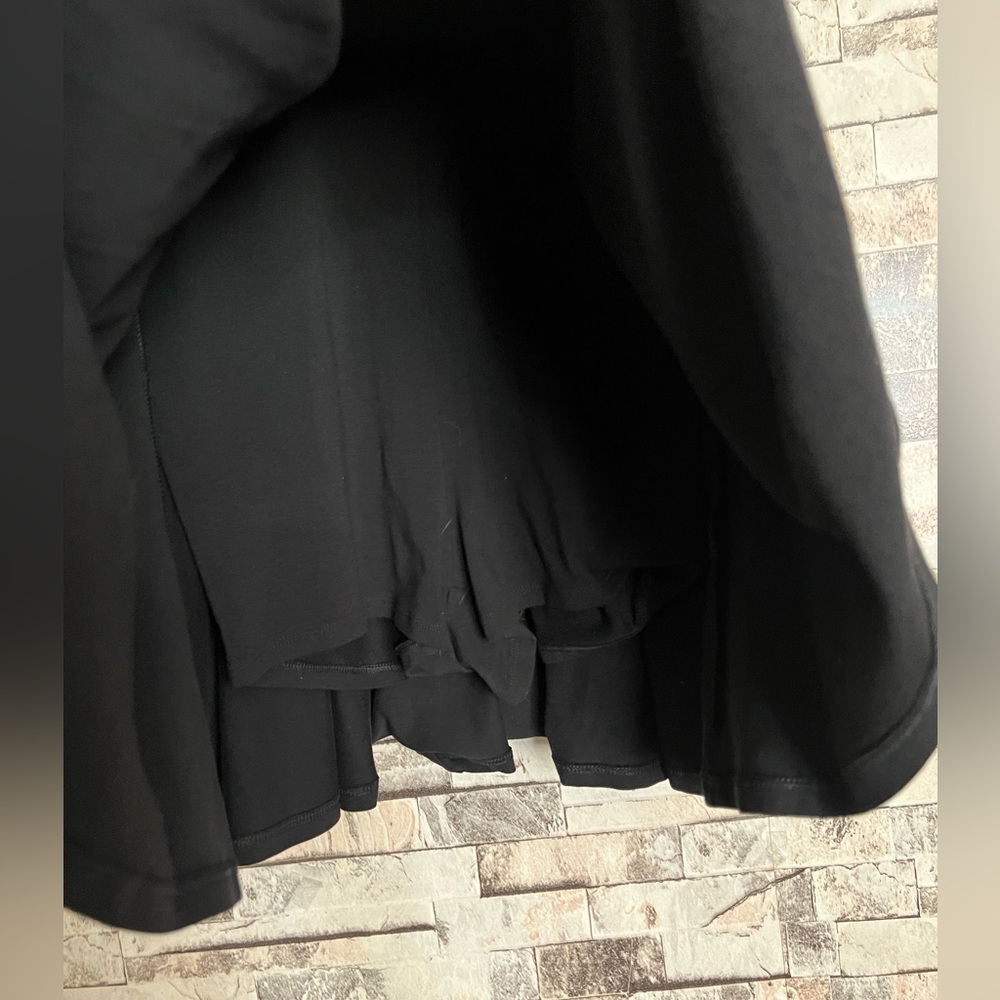 Express dress - Picture 3 of 5